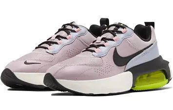 Nike Air Max Verona - 4