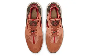 Nike Air Huarache NH 'Earthscape' - 6