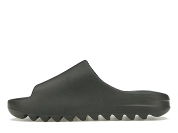 adidas Yeezy Slide - 3