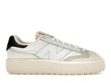 New Balance CT302 - 1