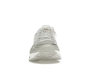 ASICS Gel-Kayano 20 - 2