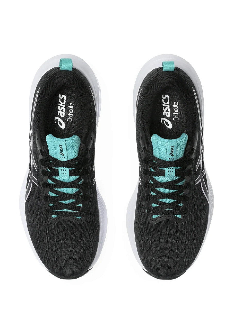 Фото № 3 с приближением к товару «‎GEL-EXCITE 10»