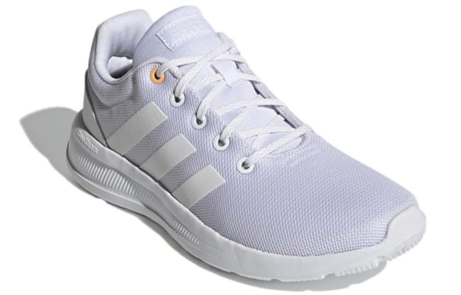 Фото № 3 с приближением к товару «‎adidas neo Lite Racer Cln 2.0 Wmns White»