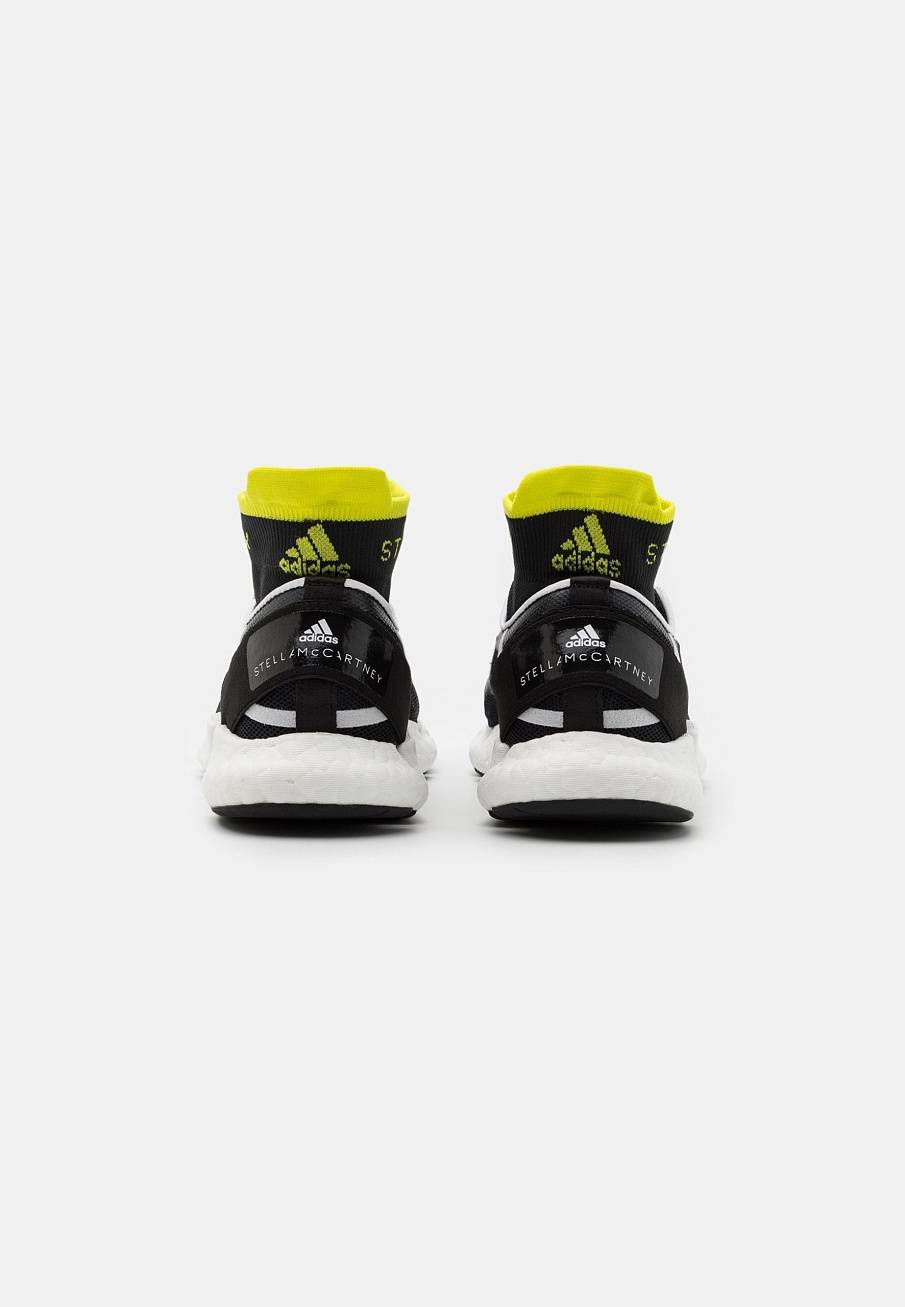 Фото № 3 с приближением к товару «‎Adidas Asmc Climacool Vento »