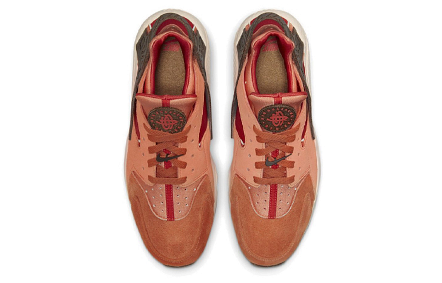 Фото № 4 с приближением к товару «‎Nike Air Huarache NH 'Earthscape'»