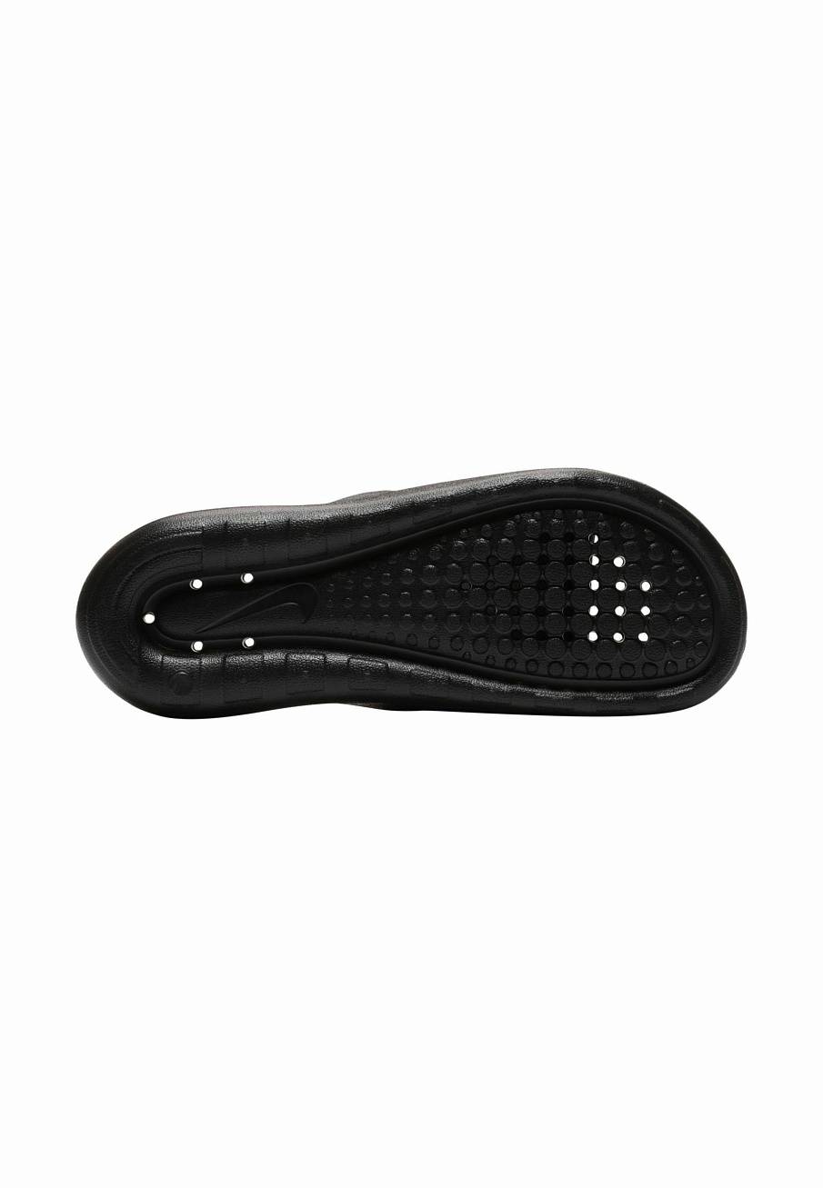 Фото № 3 с приближением к товару «‎Nike Victori Slide »