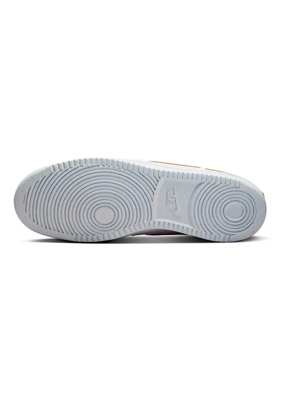 Фото № 2 с приближением к товару «‎Кроссовки Nike spns415o01b-a11-n»
