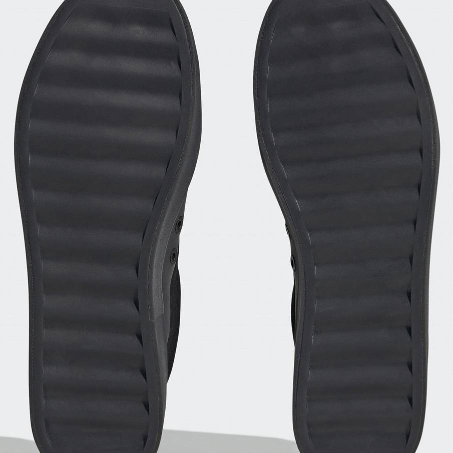 Фото № 3 с приближением к товару «‎Кроссовки Adidas SPADQ15O000-Q12»