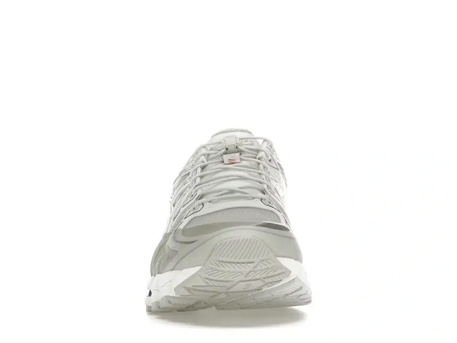 Фото № 2 с приближением к товару «‎ASICS Gel-Kayano 20»