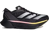 Фото № 1 с приближением к товару «‎adidas Adizero Adios Pro 3»