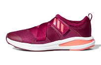 Фото № 1 с приближением к товару «‎adidas Fortarun 2020 K Berry»