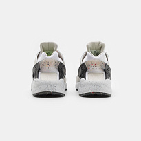Фото № 3 с приближением к товару «‎Nike Air Huarache Crater »