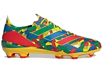 Фото № 1 с приближением к товару «‎adidas Gamemode FG LEGO Bricks»