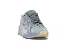 Фото № 4 с приближением к товару «‎adidas Yeezy Boost 700 V2 Inertia»