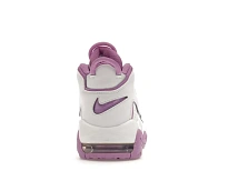 Фото № 4 с приближением к товару «‎Nike Air More Uptempo»
