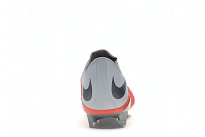 Фото № 4 с приближением к товару «‎Nike Hypervenom Phantom 3 Elite Flyknit FG Light Crimson»