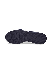 Фото № 4 с приближением к товару «‎Кроссовки Puma SPPU112O0FU-K11»