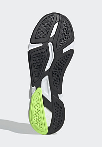 Фото № 5 с приближением к товару «‎Adidas Boost Bounce Prime»