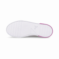Фото № 5 с приближением к товару «‎Puma Carina Logomania »