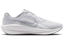 Фото № 1 с приближением к товару «‎Nike Downshifter 13»