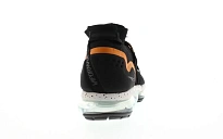 Фото № 6 с приближением к товару «‎Nike Air VaporMax Utility Black Orange Peel»