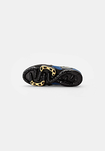 Фото № 5 с приближением к товару «‎Nike Air Vapormax »
