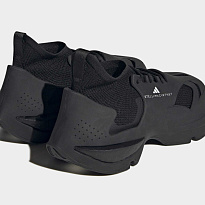 Фото № 4 с приближением к товару «‎Adidas Asmc»