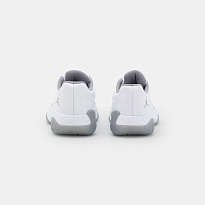 Фото № 4 с приближением к товару «‎Jordan Wmns Air 11 Cmft »