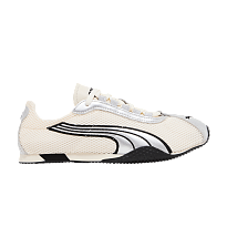Фото № 1 с приближением к товару «‎Puma H-Street OG Frosted Ivory Silver»