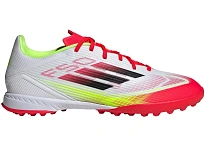 Фото № 1 с приближением к товару «‎adidas F50 League TF»
