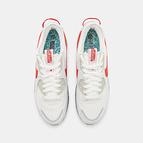 Фото № 4 с приближением к товару «‎Nike Air Max Terrascape 90 NN »