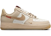 Фото № 1 с приближением к товару «‎Nike Air Force 1 Low»