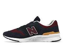 Фото № 3 с приближением к товару «‎New Balance 997H»