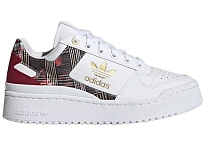 Фото № 1 с приближением к товару «‎adidas Forum Low Bold Her Studio London »
