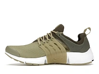 Фото № 3 с приближением к товару «‎Nike Air Presto Essential Neutral Olive Cargo Khaki»
