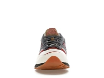 Фото № 2 с приближением к товару «‎New Balance 1530»