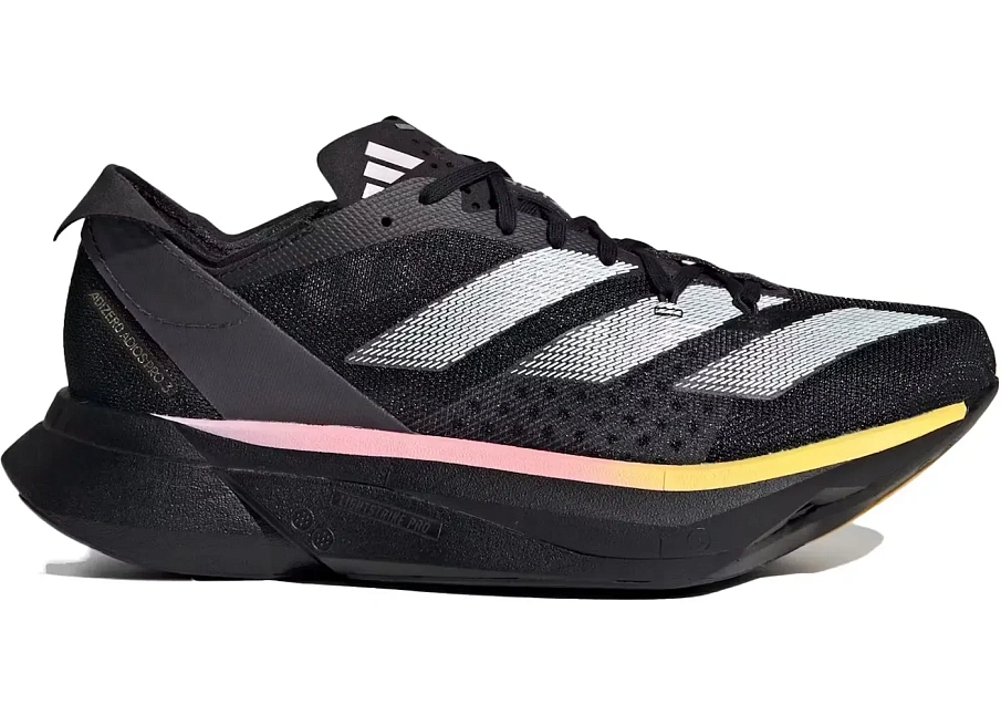 Фото № 1 с приближением к товару «‎adidas Adizero Adios Pro 3»