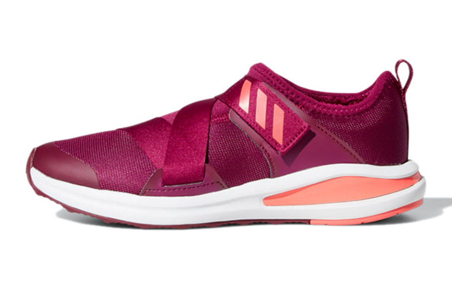 Фото № 1 с приближением к товару «‎adidas Fortarun 2020 K Berry»