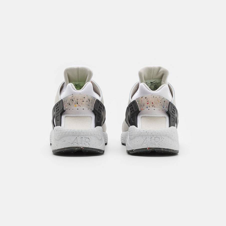Фото № 3 с приближением к товару «‎Nike Air Huarache Crater »