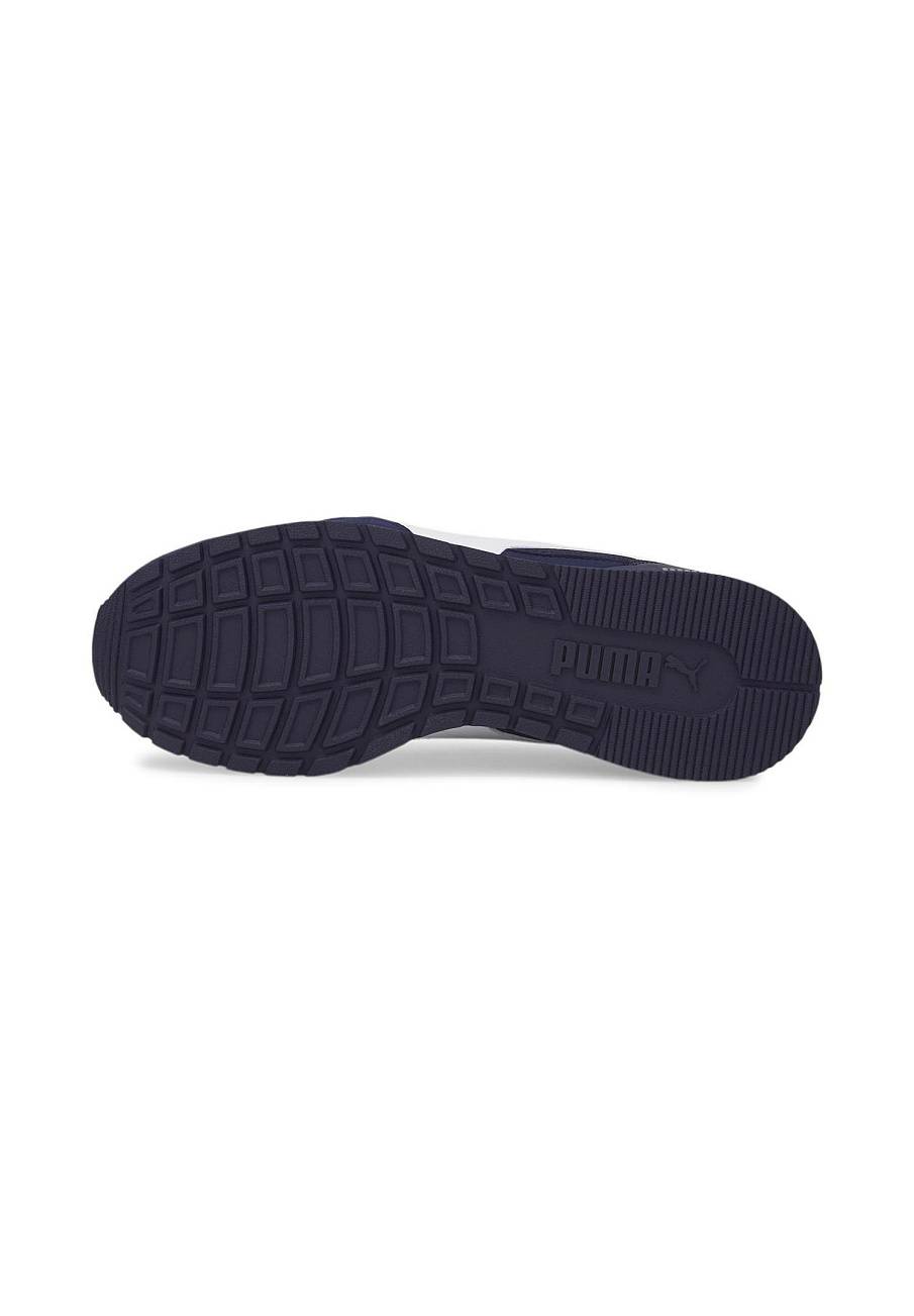 Фото № 4 с приближением к товару «‎Кроссовки Puma SPPU112O0FU-K11»