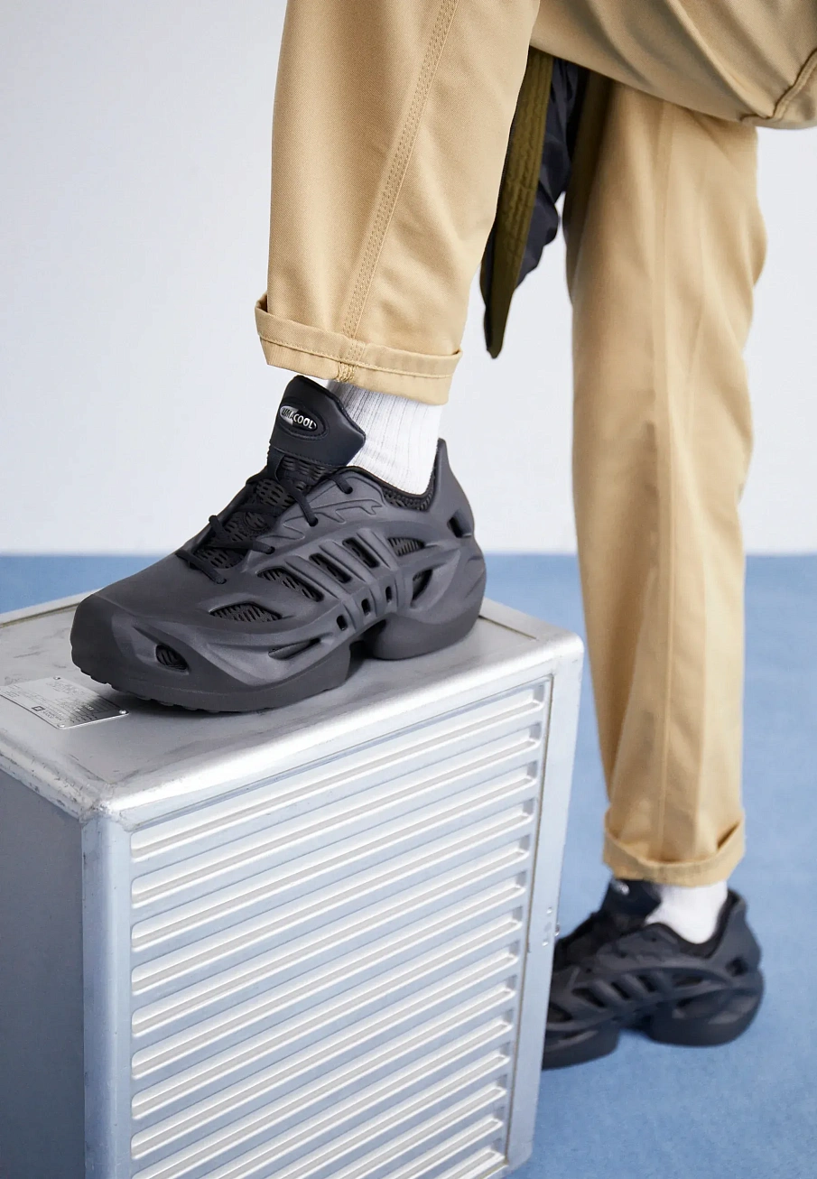 Фото № 2 с приближением к товару «‎ADIFOM CLIMACOOL UNISEX»