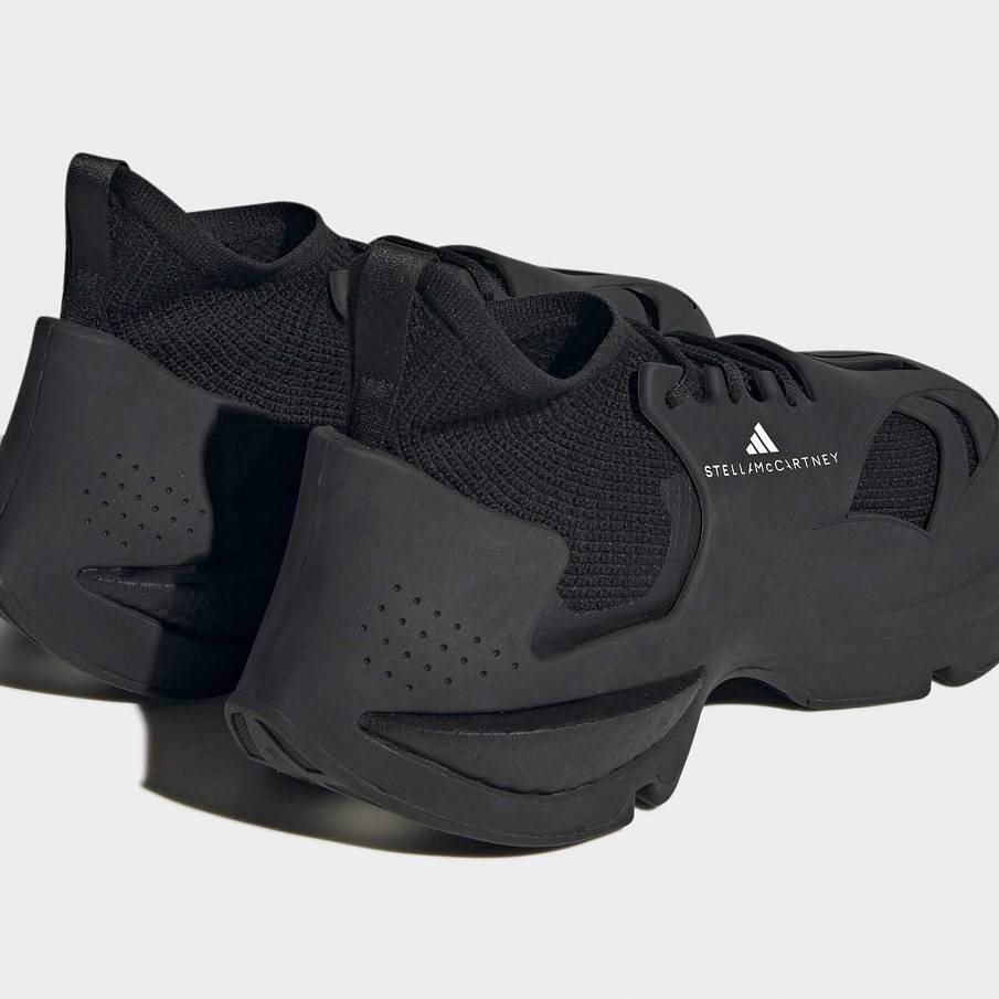 Фото № 4 с приближением к товару «‎Adidas Asmc»