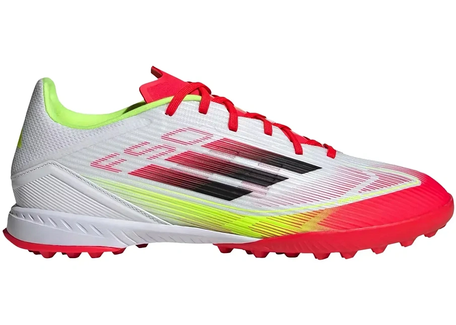 Фото № 1 с приближением к товару «‎adidas F50 League TF»