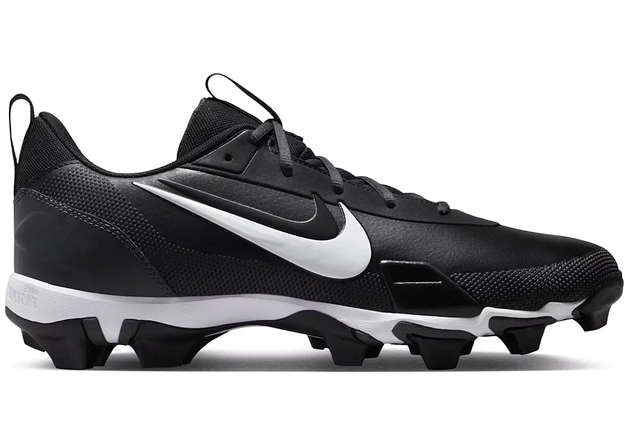 Фото № 1 с приближением к товару «‎Nike Force Trout 9 Elite MCS»