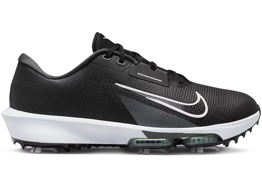 Фото № 1 с приближением к товару «‎Nike Air Zoom Infinity Tour 2»