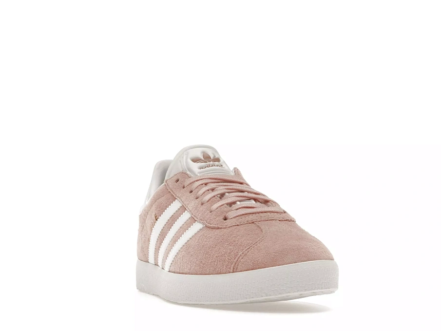 Фото № 6 с приближением к товару «‎adidas Gazelle Vapor Pink»