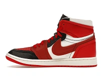 Фото № 3 с приближением к товару «‎Jordan 1 High»