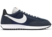 Фото № 1 с приближением к товару «‎Nike Air Tailwind 79 Navy White»
