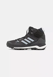 Фото № 1 с приближением к товару «‎TERREX SKYCHASER MID GTX»