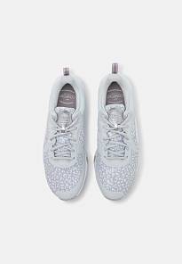 Фото № 3 с приближением к товару «‎Nike Renew In Season Tr 11 Prm»